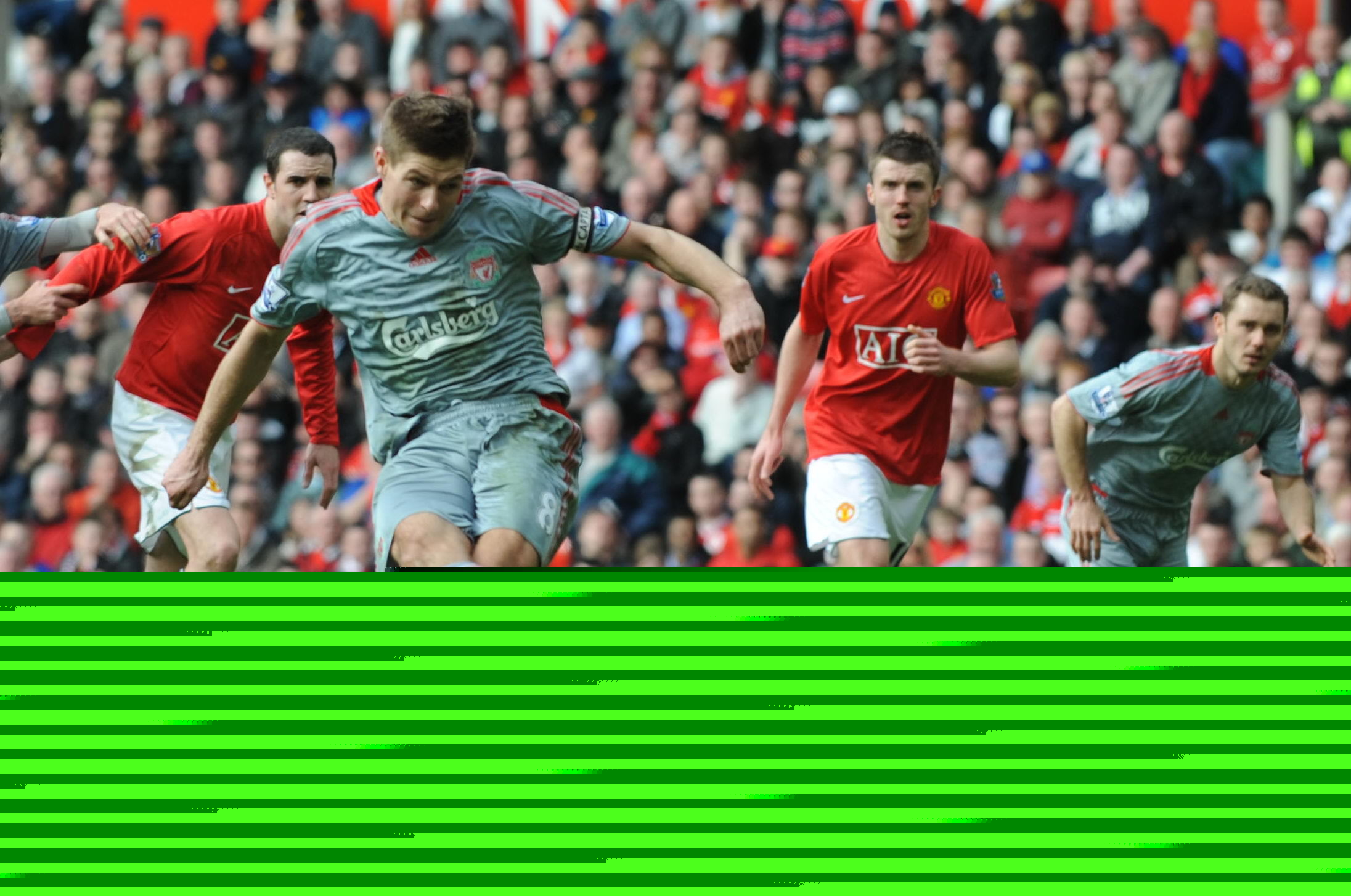 官方：58岁日本前锋老将三浦知良将担任NHK红白歌会评委（官方宣布：58岁日本前锋老将三浦知良出任NHK红白歌会评委）