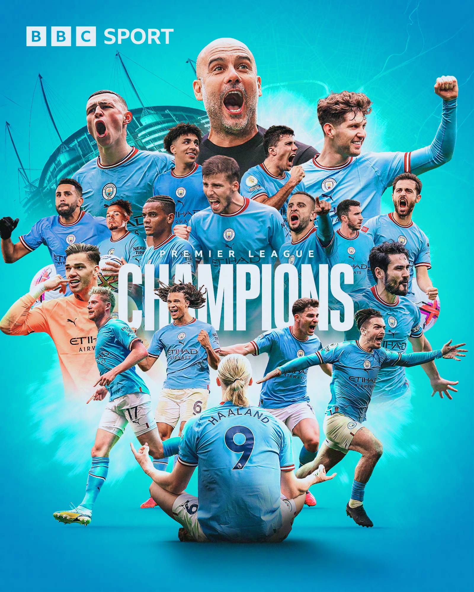 英超第15轮：B费2射1传姆伯莫芒特破门 曼联4-1狼队