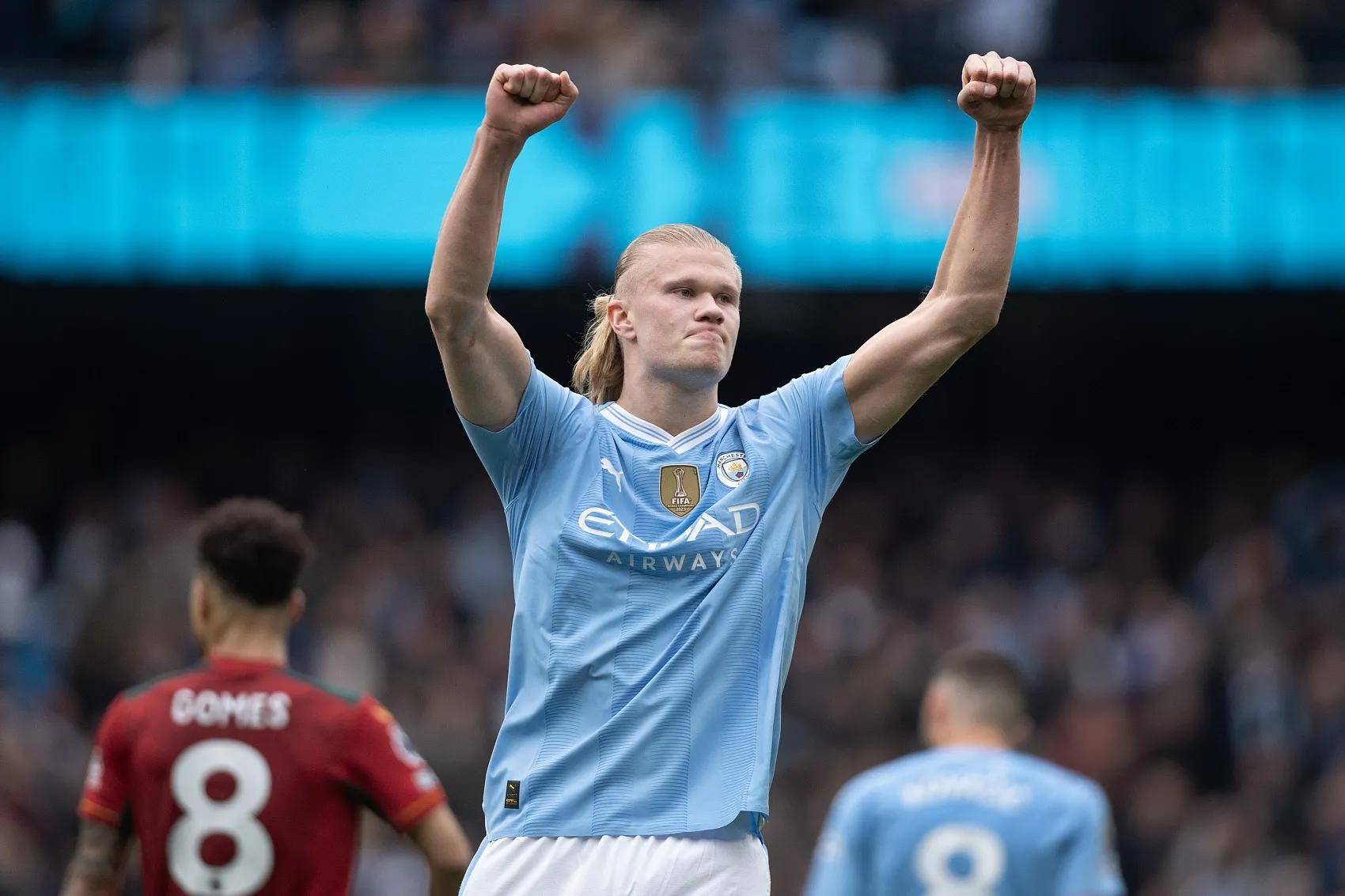 混团世界杯：12月5日赛程来了，国乒迎战德国队，日韩大对决