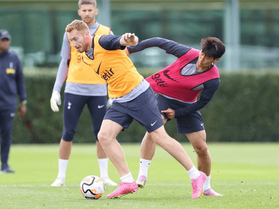 梅西：自从来到迈阿密，我就一直梦想着夺冠这一天