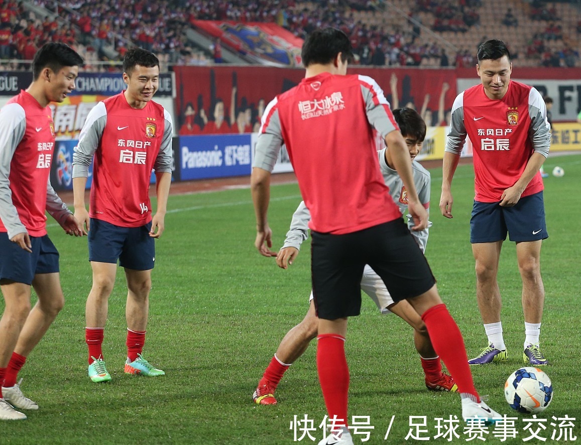 本赛季至今西甲一共出现16次逆转，巴萨独占5次（西甲本季已诞生16场逆转，巴萨贡献其中5场）