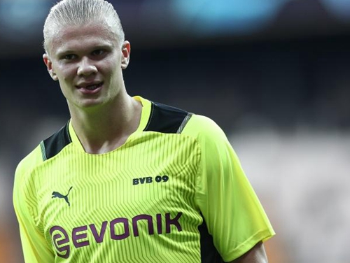 赖斯：本赛季的拜仁是欧洲最佳，这是本赛季战术上最难的比赛