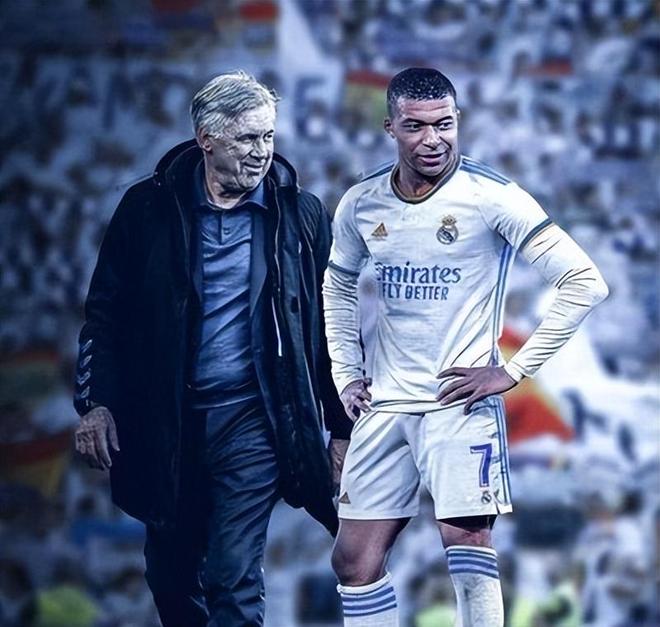 李磊：国安下半赛季崩盘是训练出了问题，而不是因为工资拖欠（李磊称国安下半程崩盘源于训练问题，非欠薪所致）