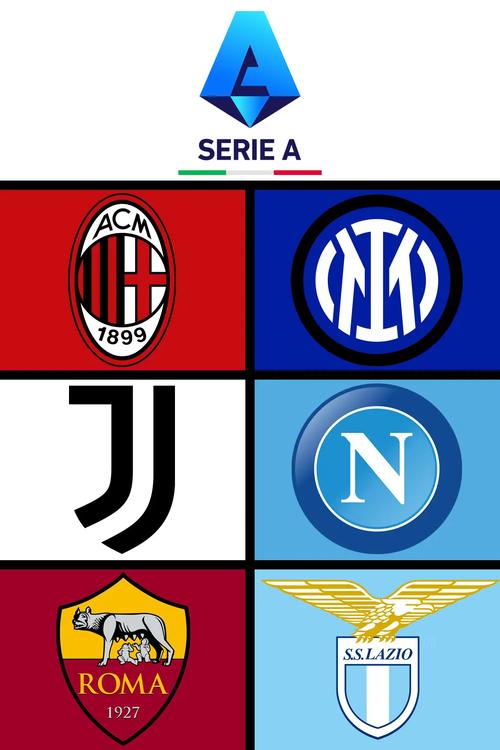 欧冠半场：里奥斯乱战破门，本菲卡暂1-0那不勒斯