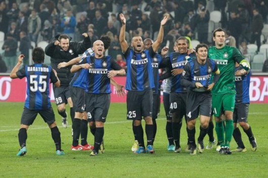 大连梭鱼湾足球场本赛季中超联赛观众总人数达874...