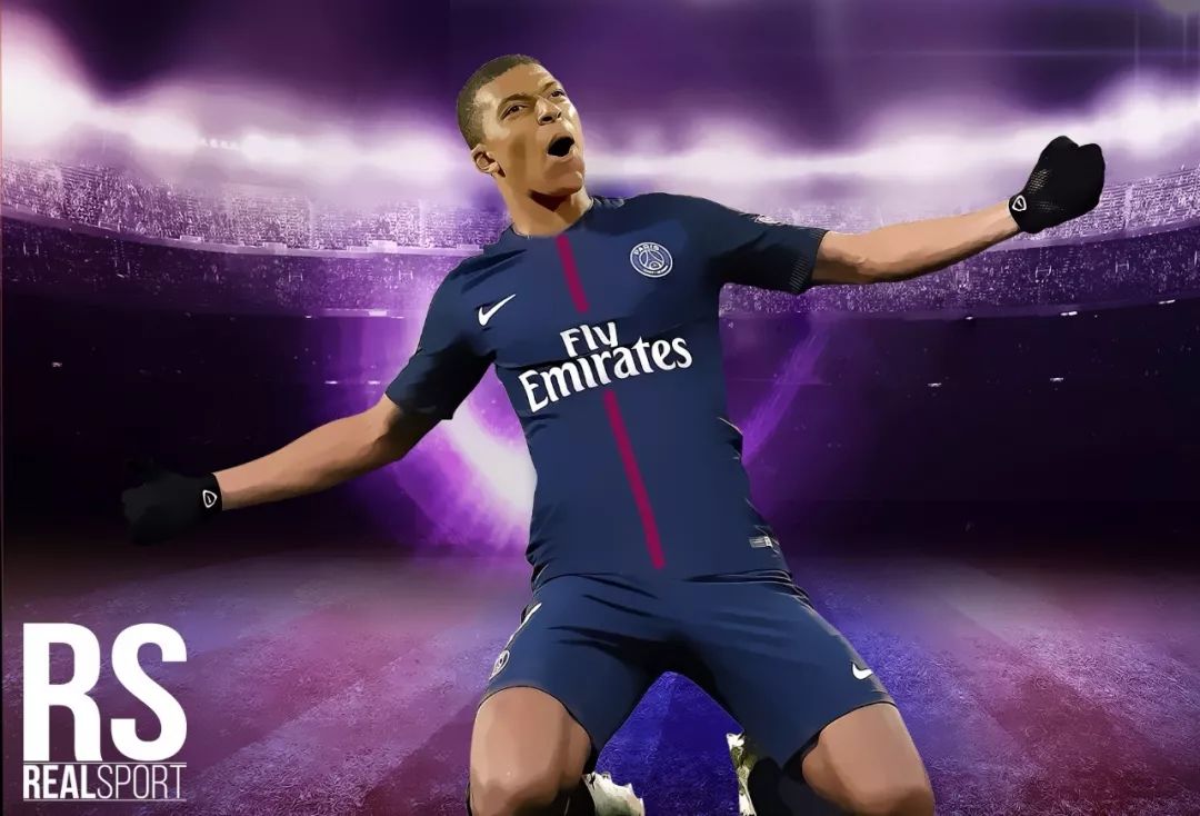 英超-热刺1-2不敌富勒姆，主队开场6分钟连丢两球陷被动（英超：热刺1-2负富勒姆，主场6分钟连丢两球早陷被动）