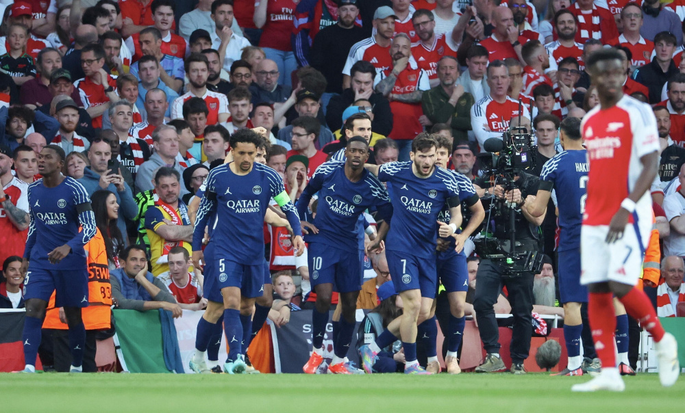 宏观流动性对预测市场增长影响分析