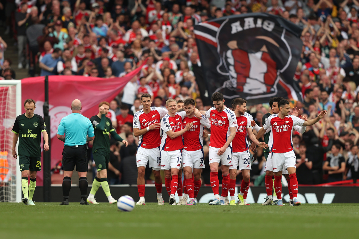 德天空：因伤未达出场时间标准，蓝军有权提前召回安塞尔米诺（德天空：安塞尔米诺因伤出场未达标，切尔西可提前召回）