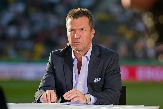 官方：巴林裁判组将执法国安客战河内公安，哈利勒担任主裁判