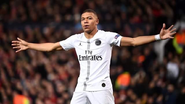 梅西：我向瓜迪奥拉学习到了很多，他改变了整个英超的踢法（梅西称从瓜迪奥拉受益良多：他革新了英超踢法）