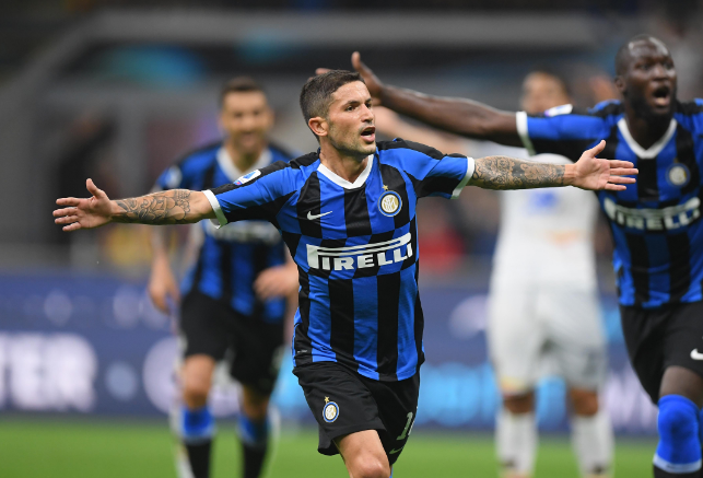 意媒：本托想离开沙特转会欧洲，国米和米兰对其感兴趣