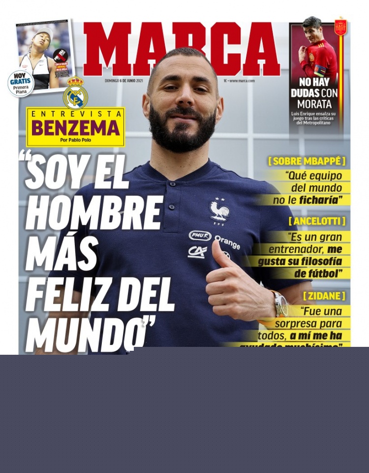 活久见！亚冠输球垫底后一个个神采飞扬，1人大谈向第5冠拼搏！（离谱！亚冠告负仍垫底却集体神采奕奕，一人放话冲击第5冠）