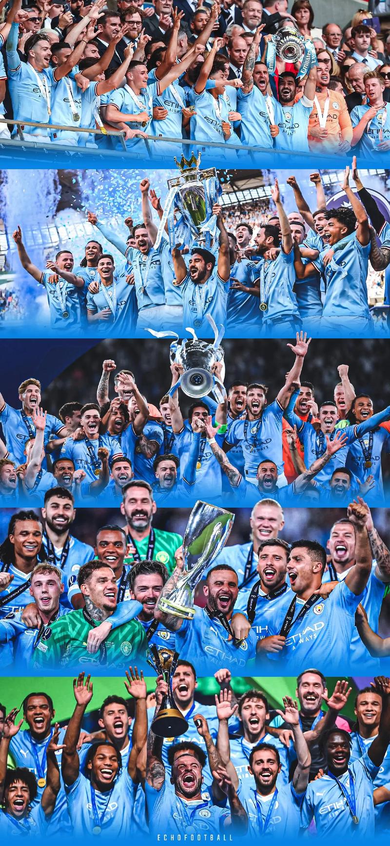 韩K联战报：弗里德约森、崔庆绿破门，光州2-0轻取蔚山（韩职联简报：弗里德约森、崔庆绿建功，光州2-0完胜蔚山）