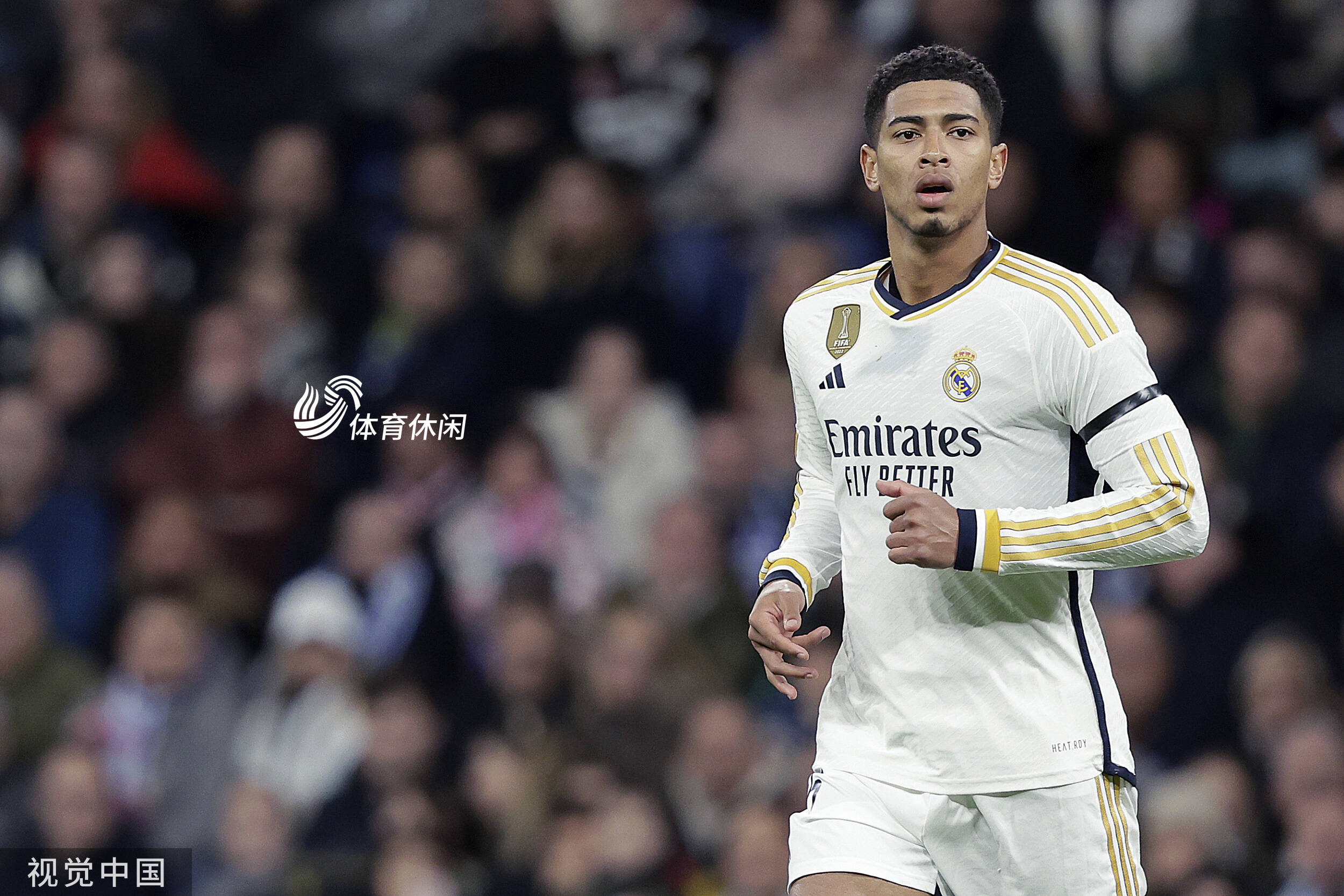 强势反弹！尤文近7场比赛赢下6场，本赛季前16场合计仅取5胜（尤文强势回暖：近7战6胜，赛季前16场仅5胜）