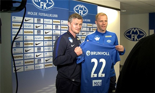 斯基拉：比萨想租借国米的卡尔博尼和罗马的皮西利