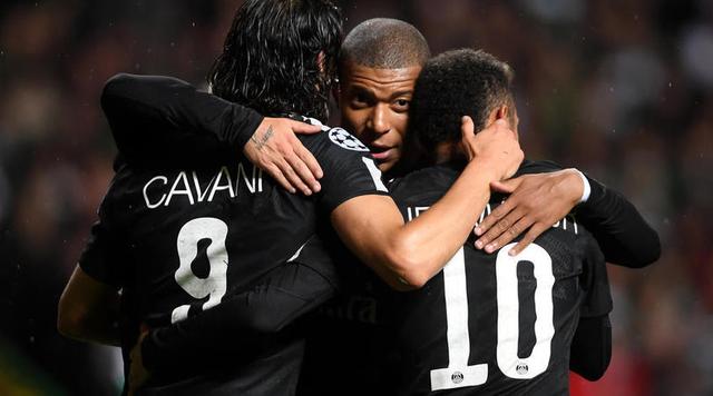 中超末轮前瞻：上海双雄冲击冠军，海牛、梅州争保级最后席位