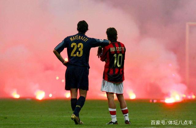 🌟NBA杯四强对阵全部出炉：魔术vs尼克斯，雷霆vs马刺