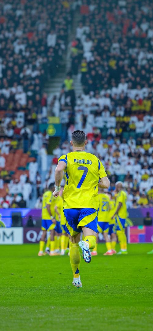 博彩技术奖2025年增设绿色创新类别