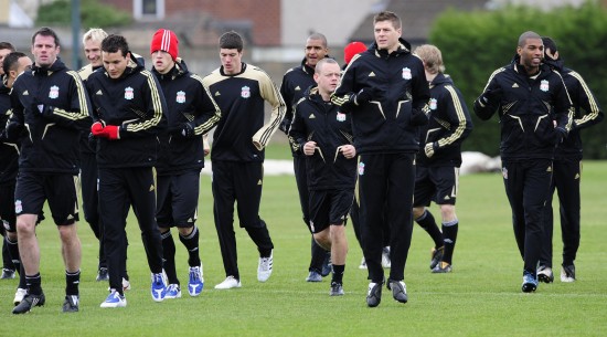 篮球勇士全队轮转效率提升