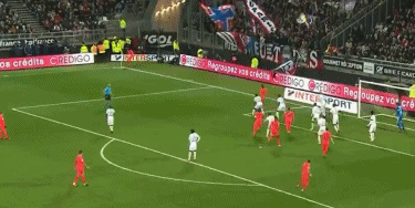 英超主场沦陷！弗兰克又输了，缔造队史耻辱纪录，9亿豪阵也没用