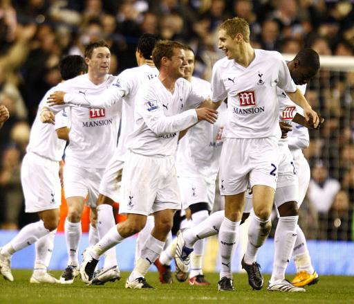 蓝军枪手 天王山之前 先在欧冠褪一层皮吧