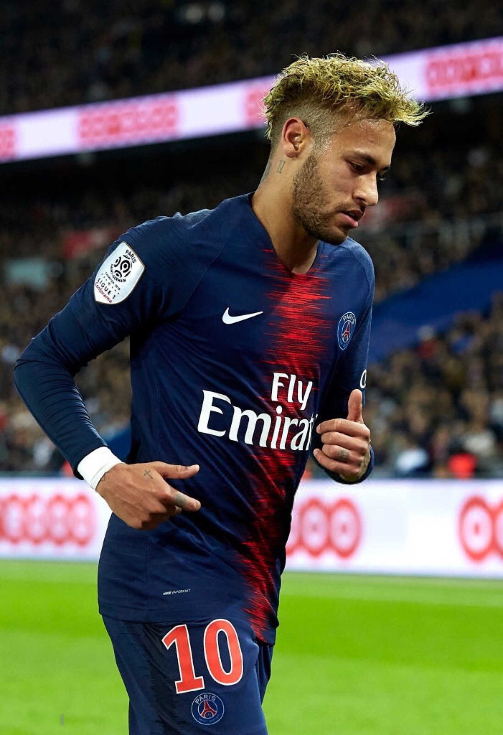 记者：迪巴拉已与罗马初步谈续约，短期内不会考虑回阿根廷