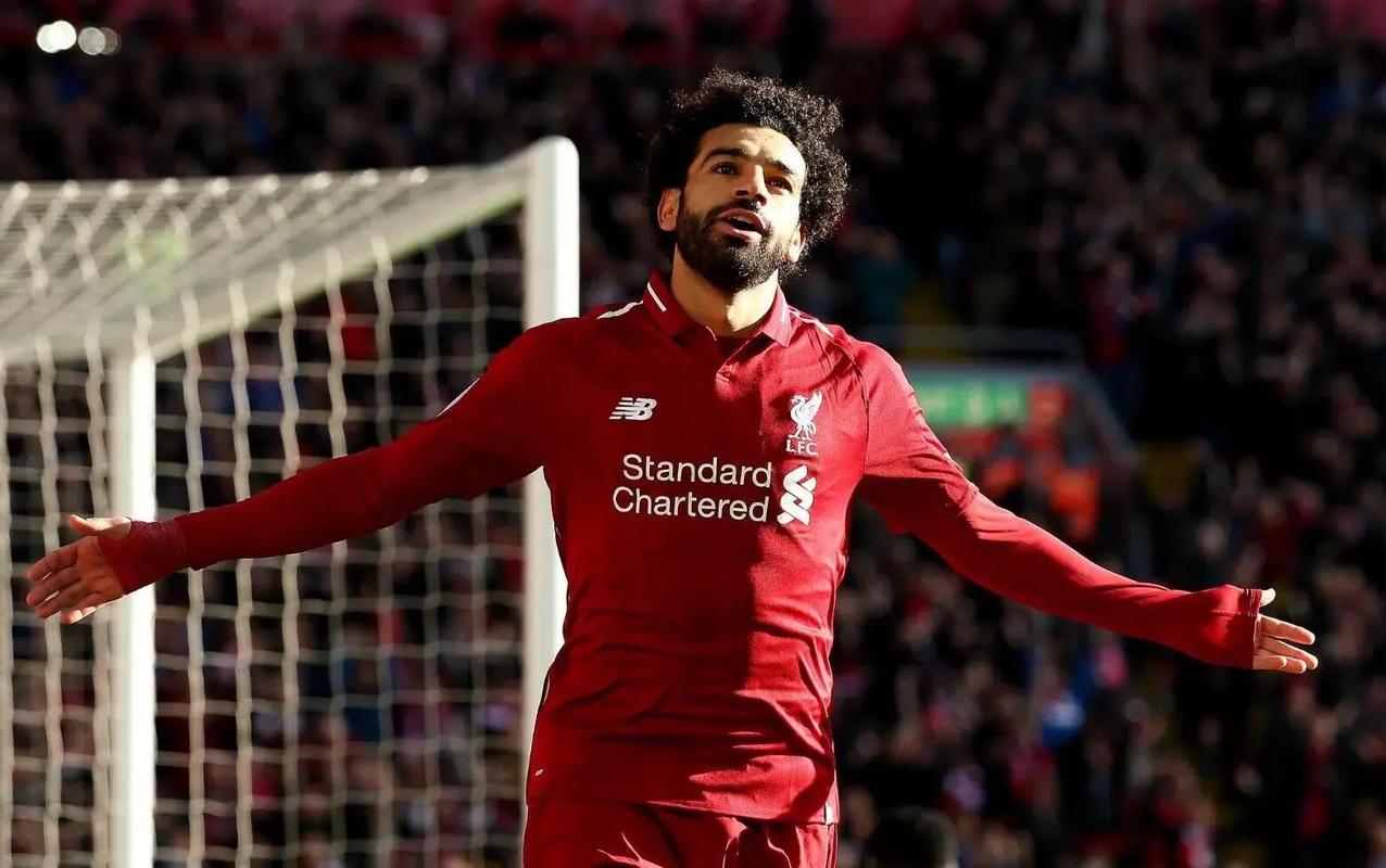 蒙古王那顺格日勒重拳击倒对手，散打王对决显威