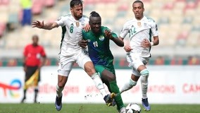 萨沃纳：尤文对我来说永远是家；会建议伊尔迪兹来英超