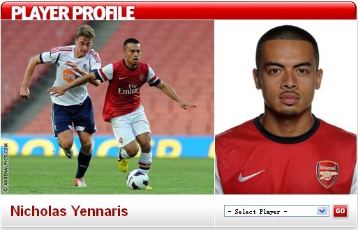 数字人民币在澳门博彩消费试点扩大