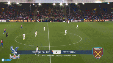 首次被葡萄牙征召的边锋福布斯出生时，C罗已为葡萄牙出场3次