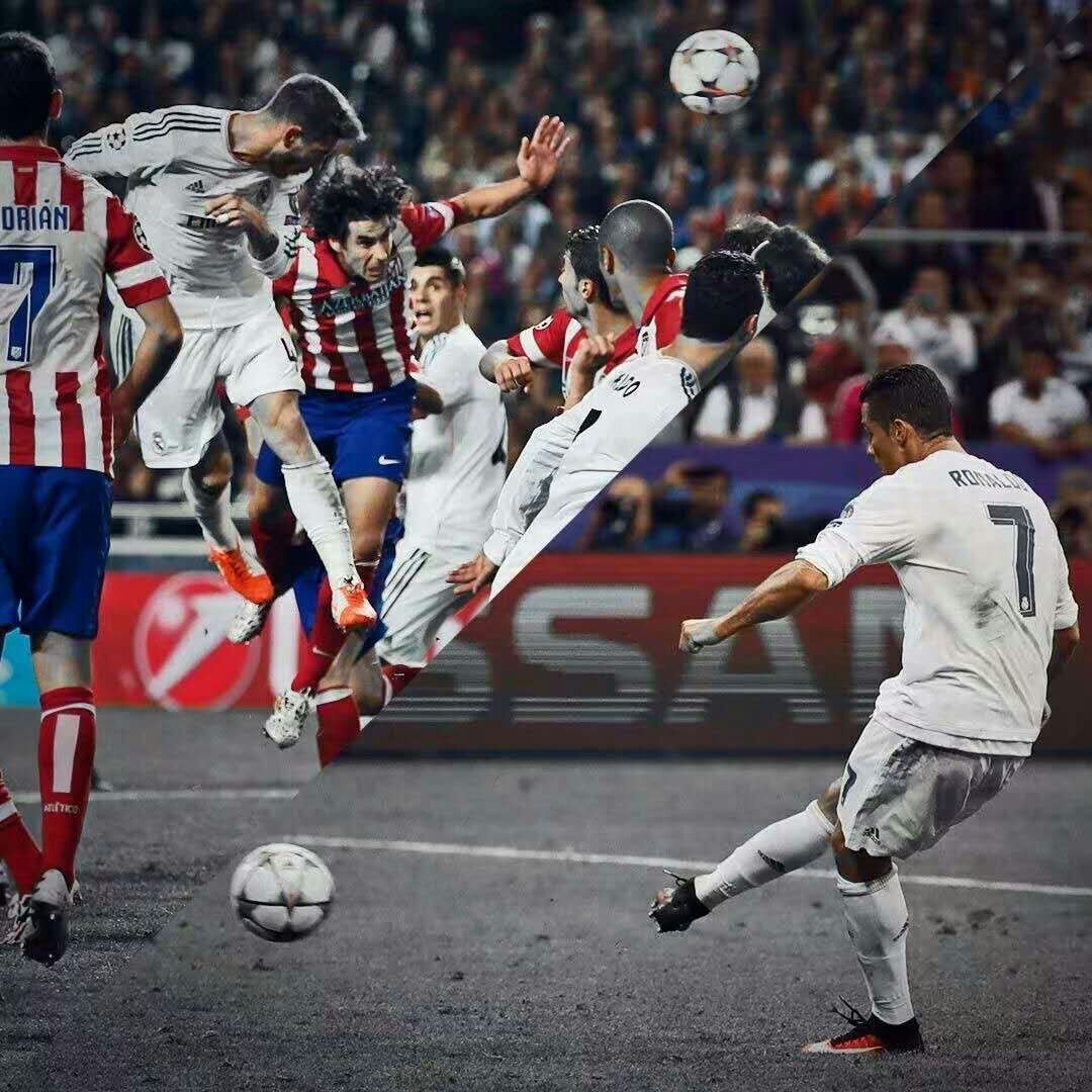 美记：若哈登进入交易市场，火箭和森林狼将是潜在追求者