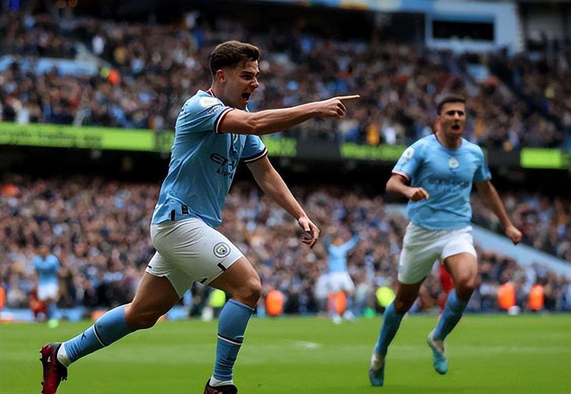 泰国娱乐综合体法案细节曝光：最多两家赌场