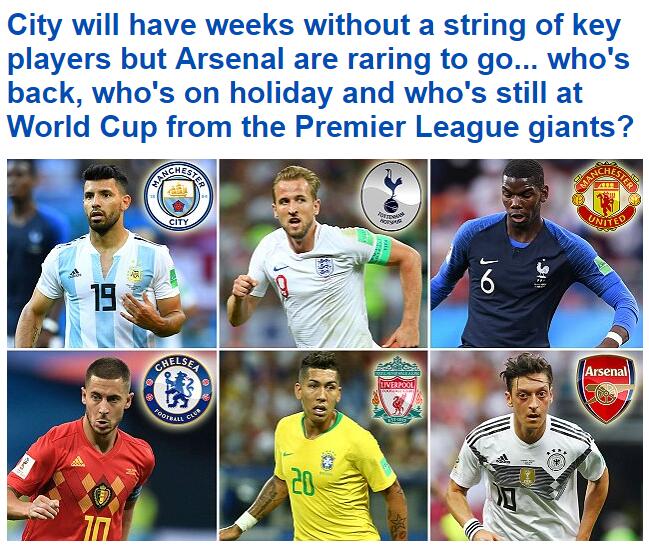 NBA每日最佳：唐斯35+18大号两双，穆雷52分赛季新高