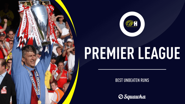 此战前国米连续18场欧冠主场不败现役最长，如今遭红军终结（国米欧冠主场18场不败创现役最长，此役被红军终结）