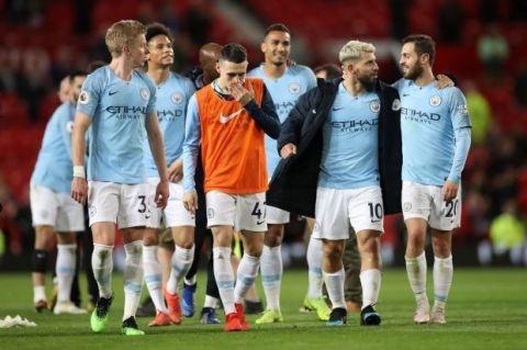 世欧预战报：乔里独造三球，捷克6-0直布罗陀（欧预赛快讯：乔里一人制造三球，捷克6-0大胜直布罗陀）