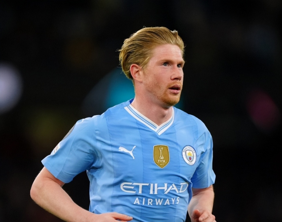 因拒绝以色列球迷来看欧联，维拉遭英国犹太人代表委员会指责