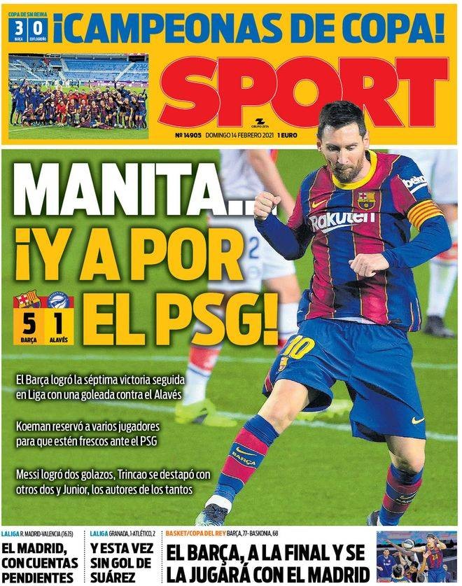 首发出战阿塞拜疆，舍瓦利耶将迎来法国国家队首秀（首发对阵阿塞拜疆，舍瓦利耶迎来法国队处子秀）