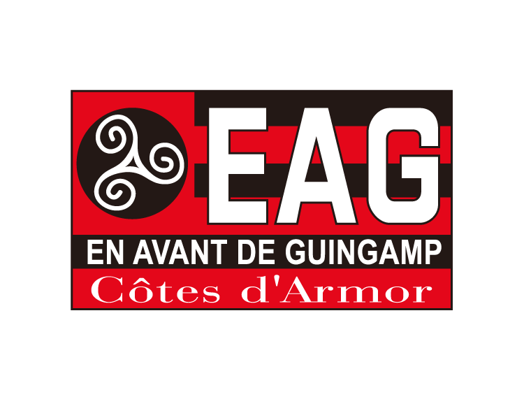 皇马齐达内战术得手轻取塞维利亚