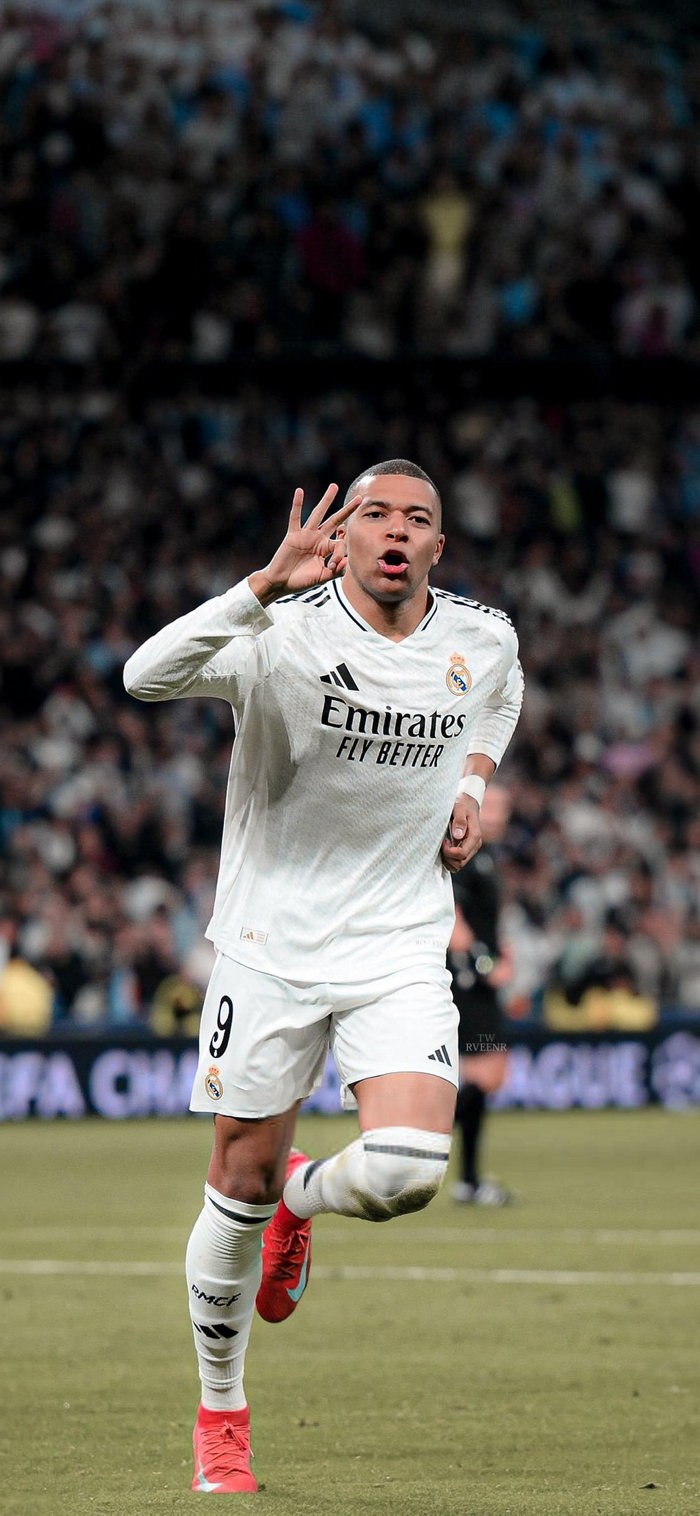 豪横，巴媒：弗拉门戈为前往秘鲁参加解放者杯决赛包了5架飞机