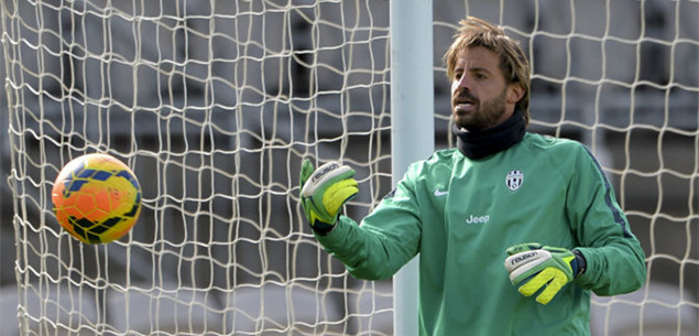 欧冠师徒对决首演，皇马主场迎战曼城