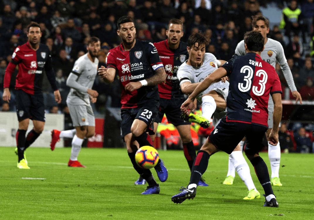 勇士新人一战成名