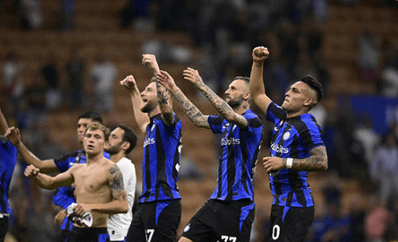 西安市跆拳道协会开展教练员培训活动