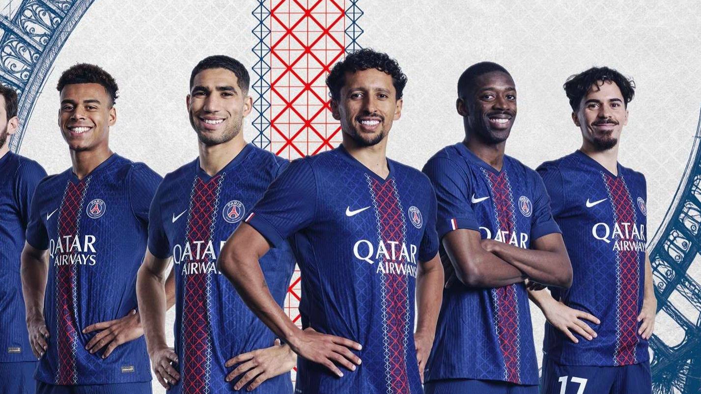 共和报：德佬对孔蒂的执教表现极为满意，想与其续约至2029年（共和报：德劳伦蒂斯高度认可孔蒂执教，计划将合同续至2029年）