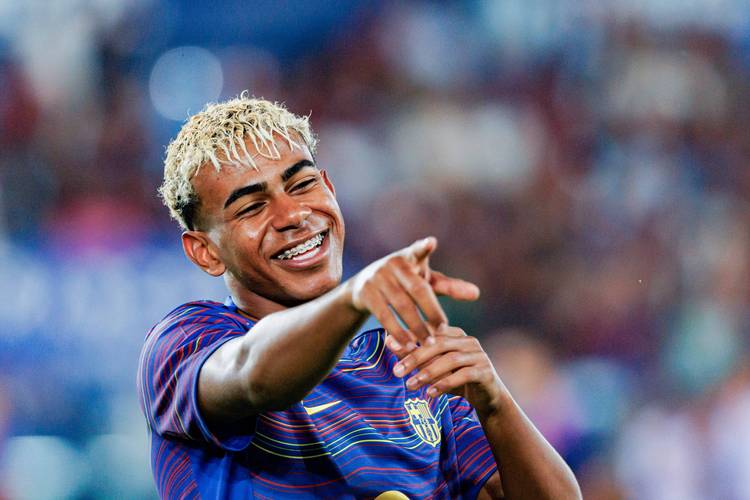 世欧预战报：多库双响，比利时7-0列支敦士登，晋级世界杯（世预赛欧洲区战报：多库梅开二度，比利时7-0大胜列支敦士登，锁定世界杯席位）