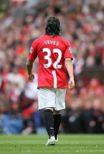 记者：帕拉西奥斯或1月租借离队，巴西&墨西哥俱乐部对其有意