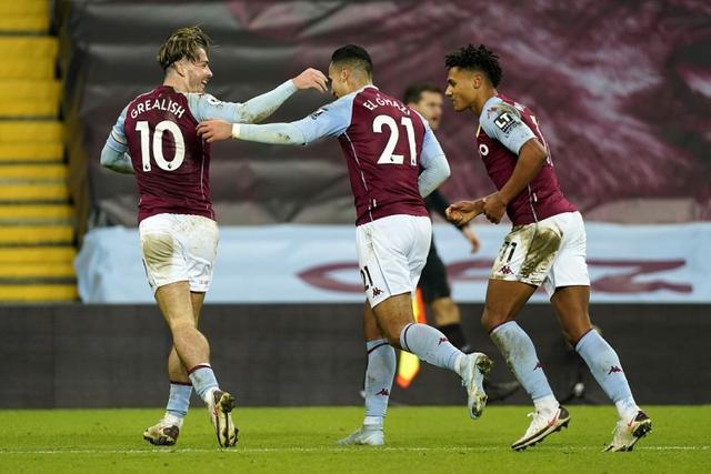 欧冠淘汰赛抽签结果出炉