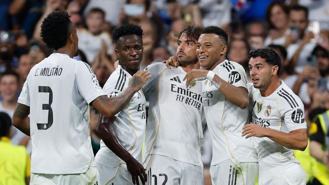 无逆转，不欧冠！今夜5场逆转！拜仁、巴萨皆率先丢球但最终取胜