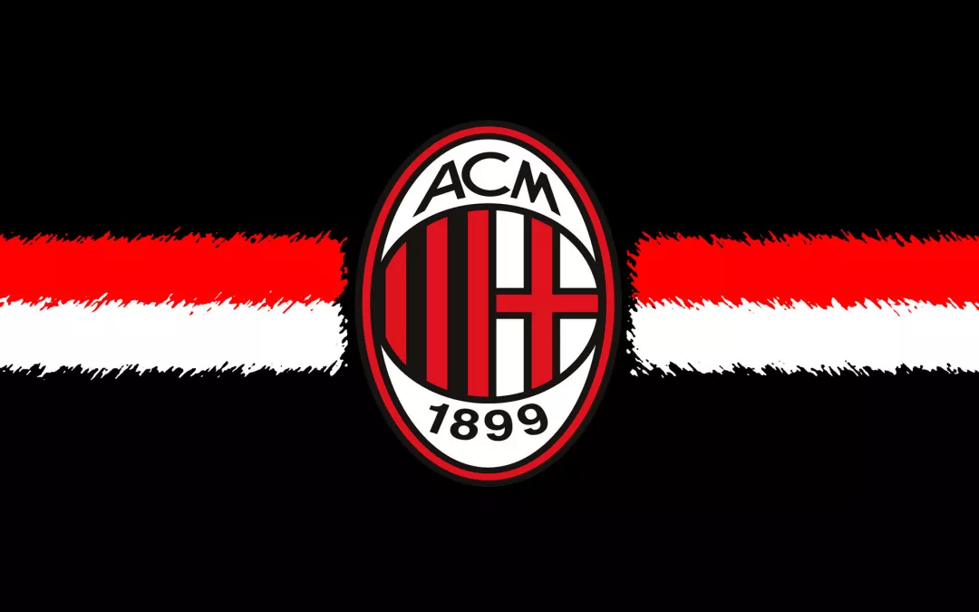 彩票休市期间兑奖提醒公布