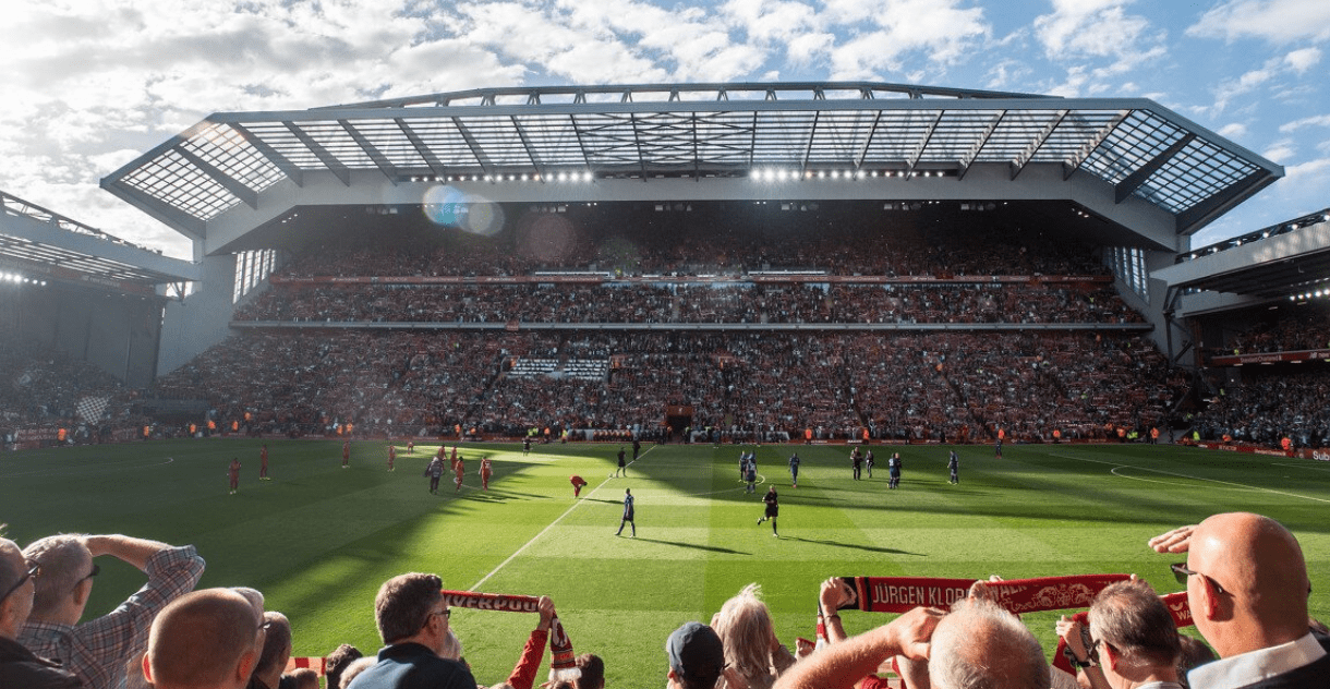 CBA球队巡礼：广东——十一冠王疯狂补强，志在东山再起