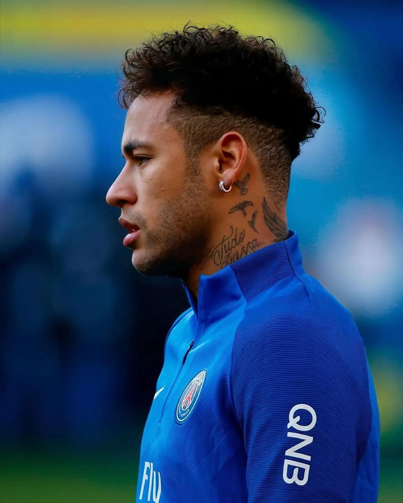 列维：其他俱乐部正试图模仿热刺，我在离任后会得到认可